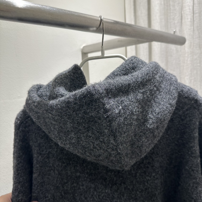 MARAN-P東大門㊣實拍女裝新款推薦職業人氣圍巾披肩羊毛混紡MARAN圍巾/披肩