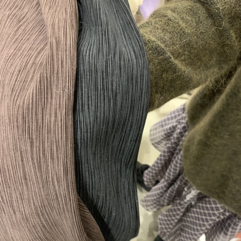 LOGROAD韓國直郵㊣女士新品25秋冬職業熱賣時尚休閑推薦休閑褲LOG ROAD休閑褲