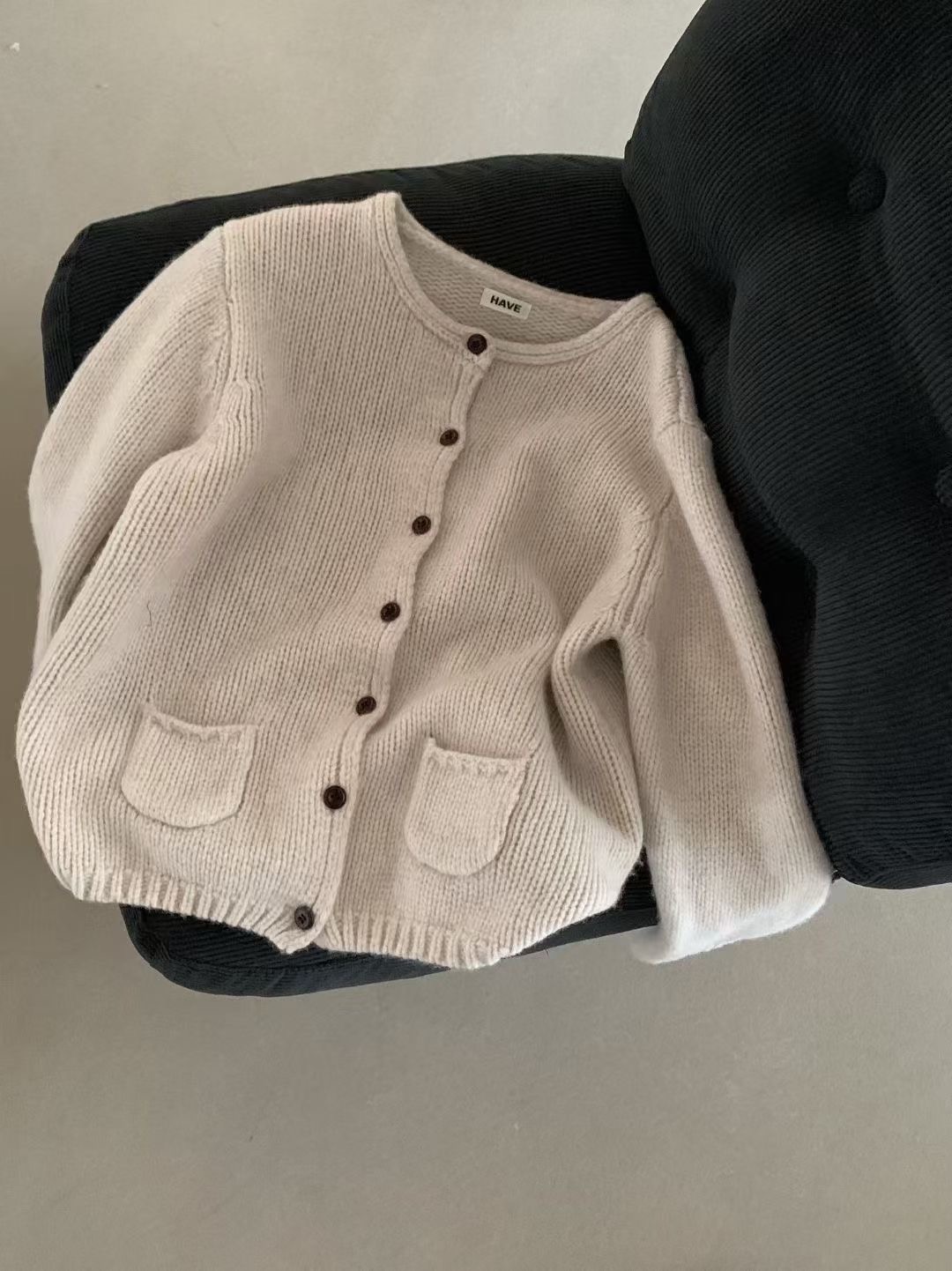 ANGE東大門㊣實拍女裝新款時尚真品休閑職業推薦熱賣人氣毛衣ANGE毛衣