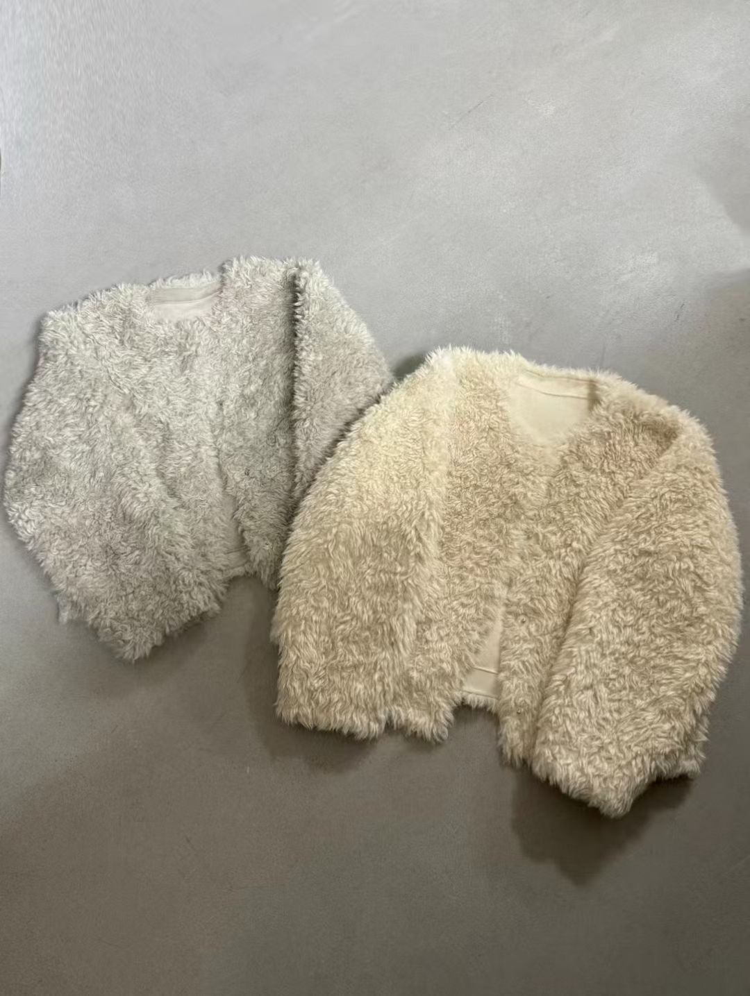 ANGE韓國代購㊣女士新款時尚人氣職業休閑熱賣推薦25秋冬夾克ANGE夾克