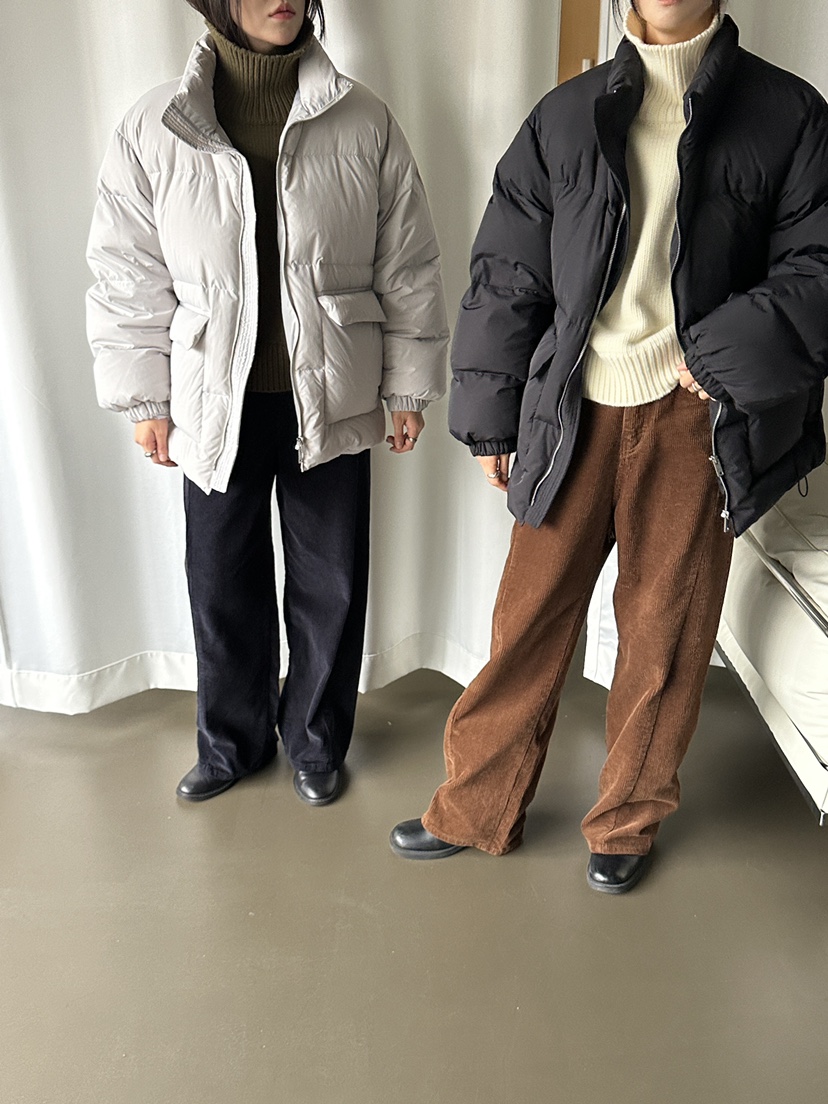 MOVENNE東大門㊣實拍女裝新品人氣真品熱賣25秋冬職業針織衫MOVENNE針織衫