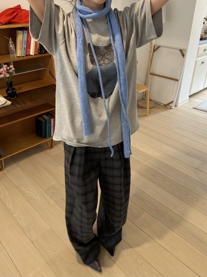 ME MO東大門㊣實拍女裝新品職業人氣時尚推薦25秋冬熱賣T恤ME MOT恤