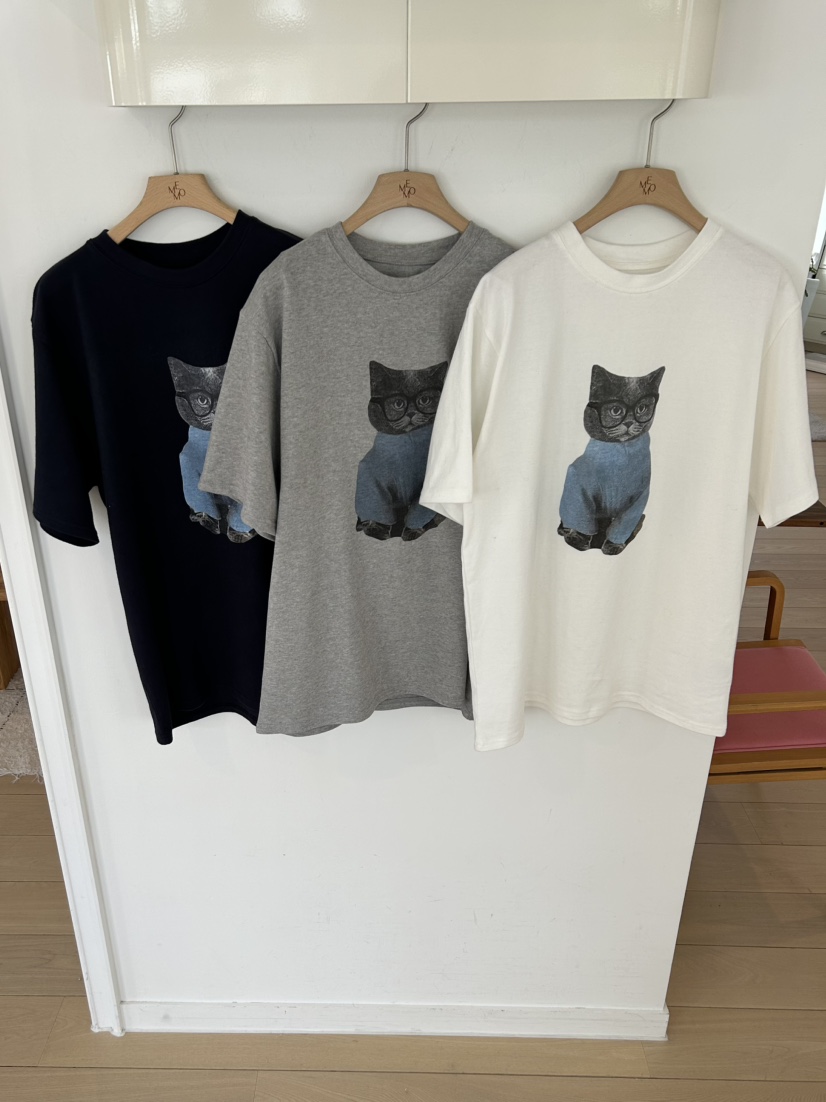 ME MO東大門㊣實拍女裝新品職業人氣時尚推薦25秋冬熱賣T恤ME MOT恤