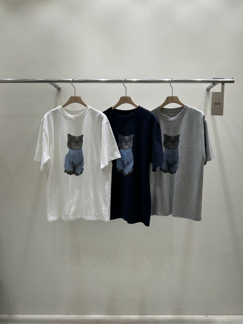 ME MO東大門㊣實拍女裝新品職業人氣時尚推薦25秋冬熱賣T恤ME MOT恤