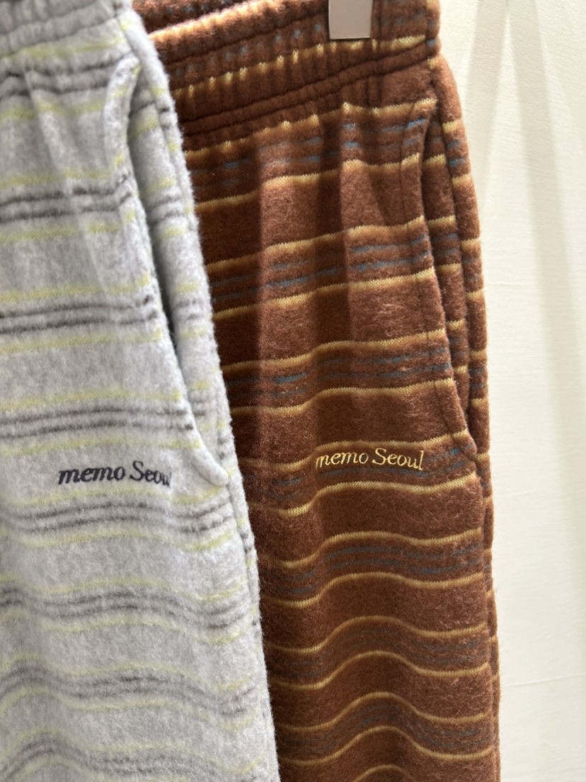 ME MO韓國代購㊣女士新品25秋冬職業休閑時尚推薦熱賣長裙ME MO長裙