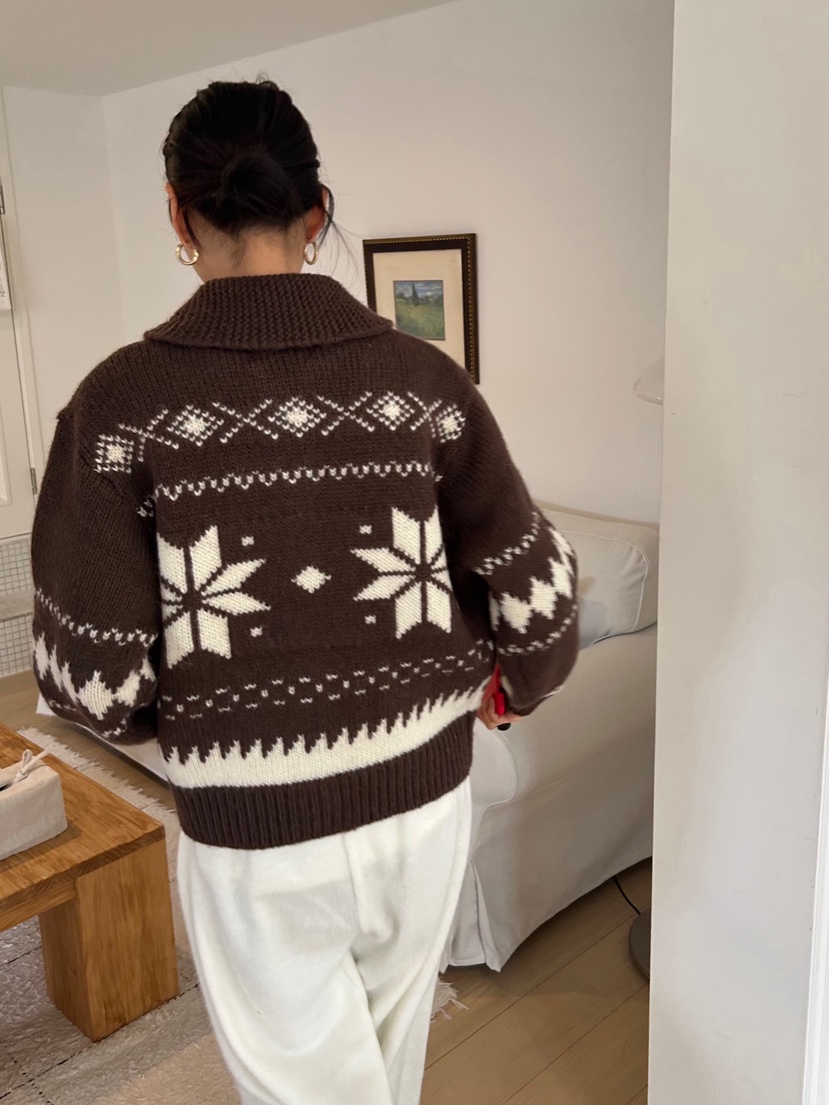 ME MO東大門㊣直郵女裝新款時尚職業熱賣推薦休閑25秋冬針織衫ME MO針織衫