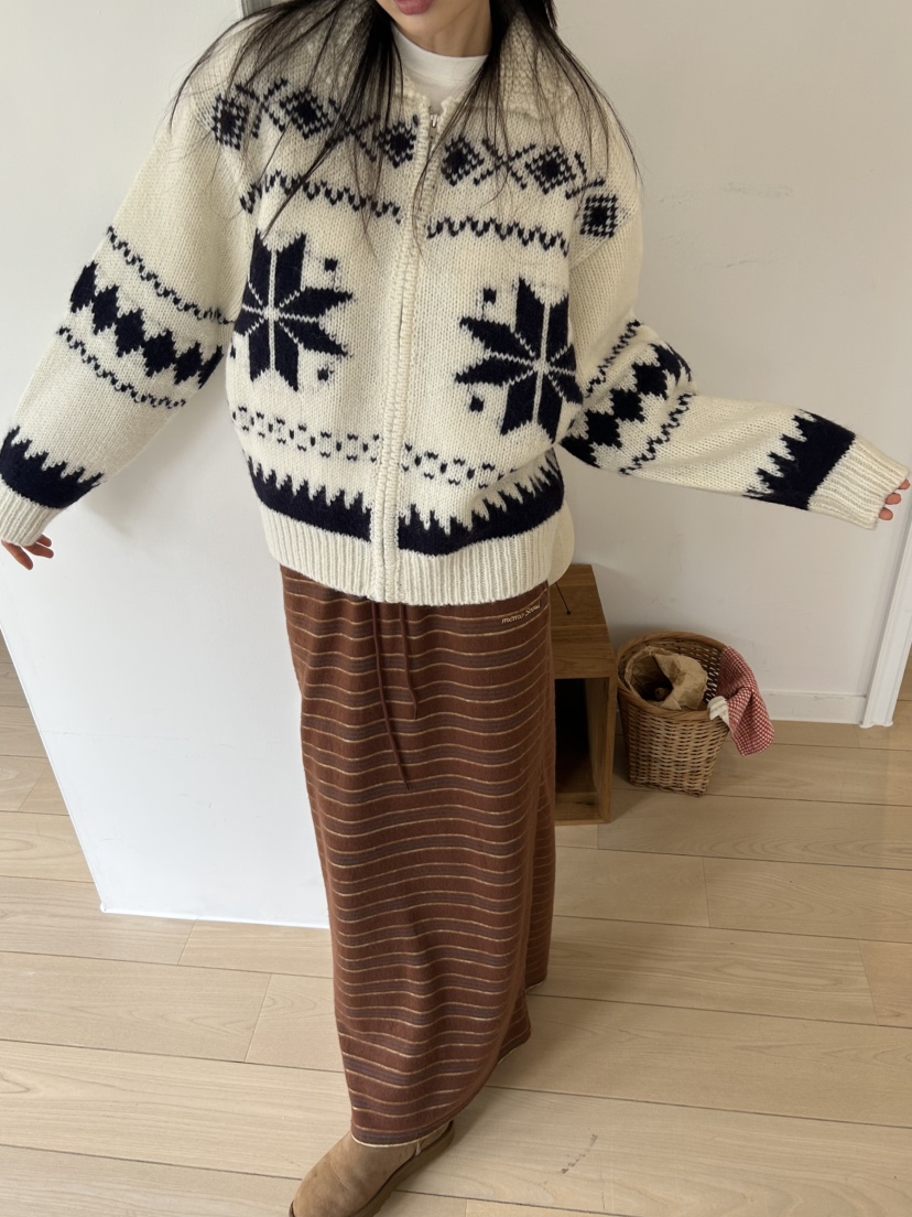 ME MO東大門㊣直郵女裝新款時尚職業熱賣推薦休閑25秋冬針織衫ME MO針織衫