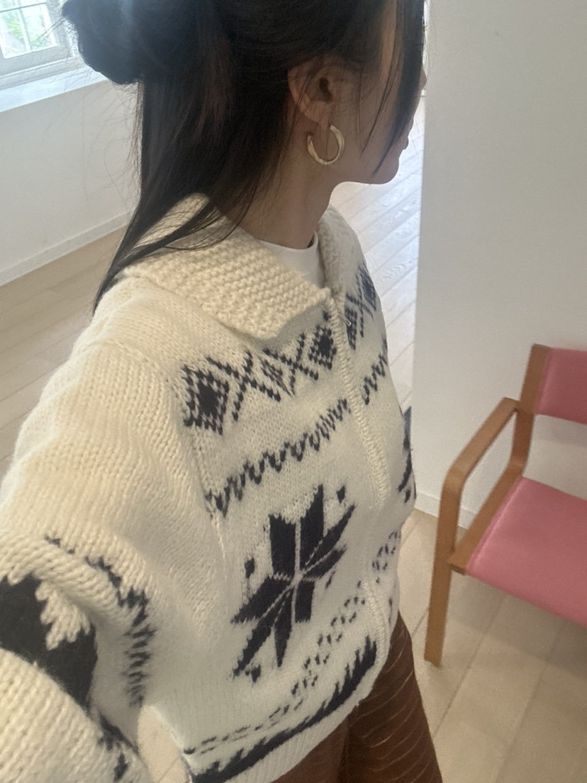 ME MO東大門㊣直郵女裝新款時尚職業熱賣推薦休閑25秋冬針織衫ME MO針織衫