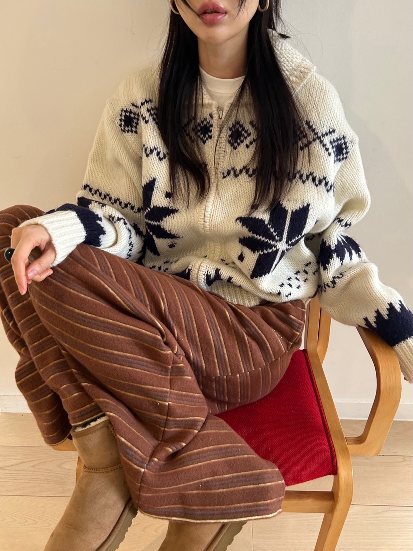 ME MO東大門㊣直郵女裝新款時尚職業熱賣推薦休閑25秋冬針織衫ME MO針織衫