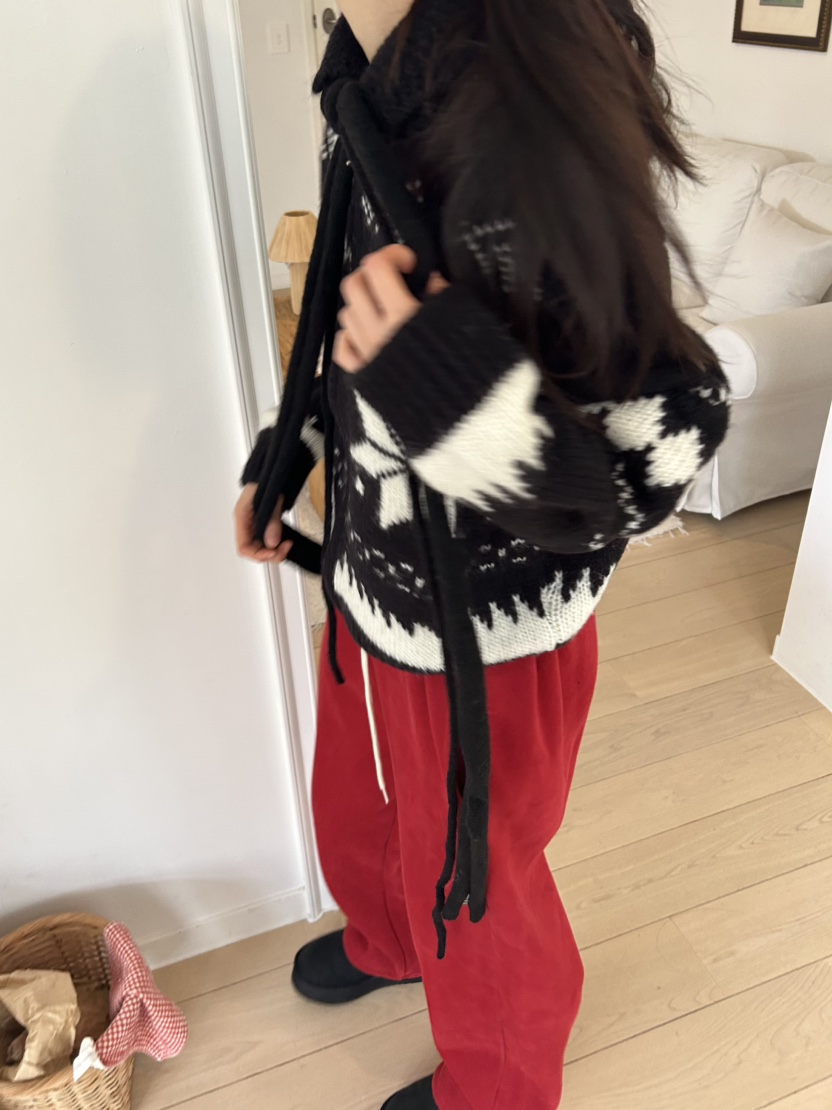 ME MO東大門㊣直郵女裝新款時尚職業熱賣推薦休閑25秋冬針織衫ME MO針織衫