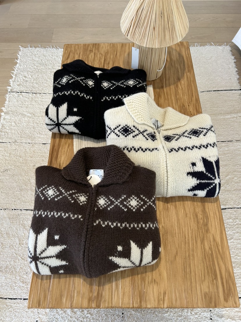 ME MO東大門㊣直郵女裝新款時尚職業熱賣推薦休閑25秋冬針織衫ME MO針織衫