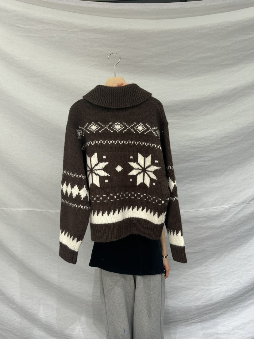 ME MO東大門㊣直郵女裝新款時尚職業熱賣推薦休閑25秋冬針織衫ME MO針織衫