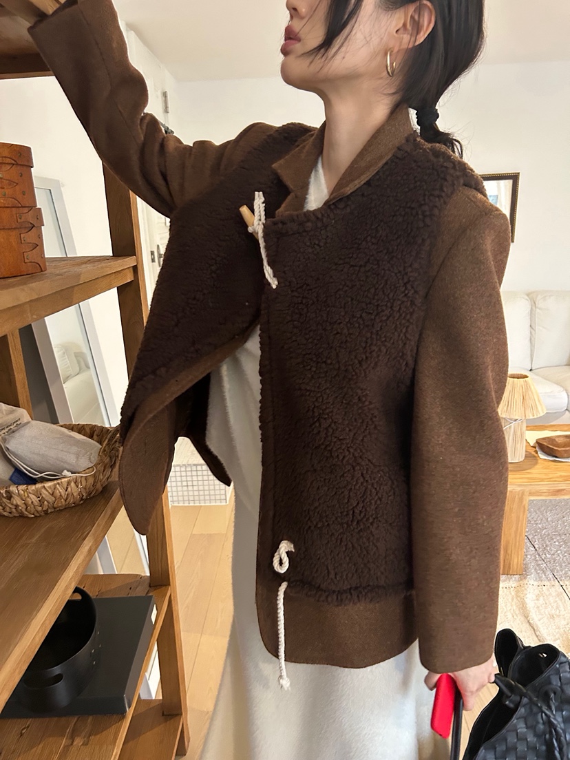 ME MO東大門㊣實拍女裝新品推薦真品時尚職業熱賣休閑馬甲ME MO馬甲