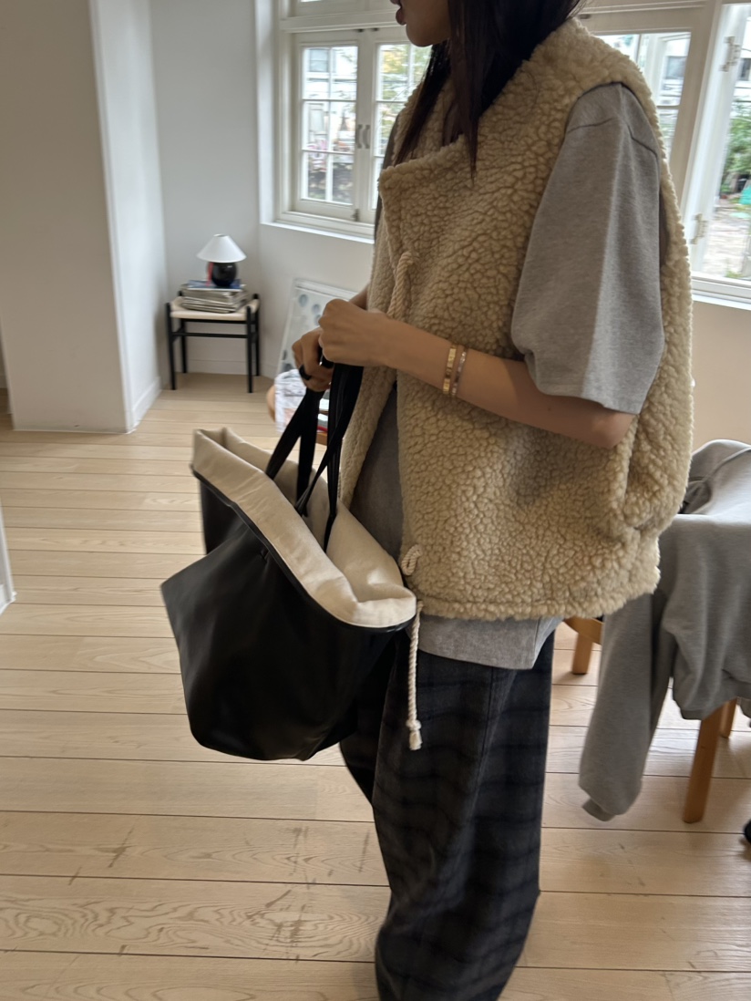 ME MO東大門㊣實拍女裝新品推薦真品時尚職業熱賣休閑馬甲ME MO馬甲