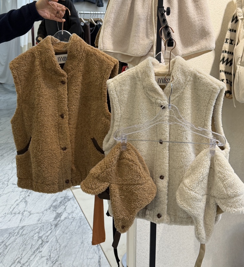 SYMBOL東大門㊣實拍女士新款休閑真品人氣職業25秋冬熱賣套裝SYMBOL套裝