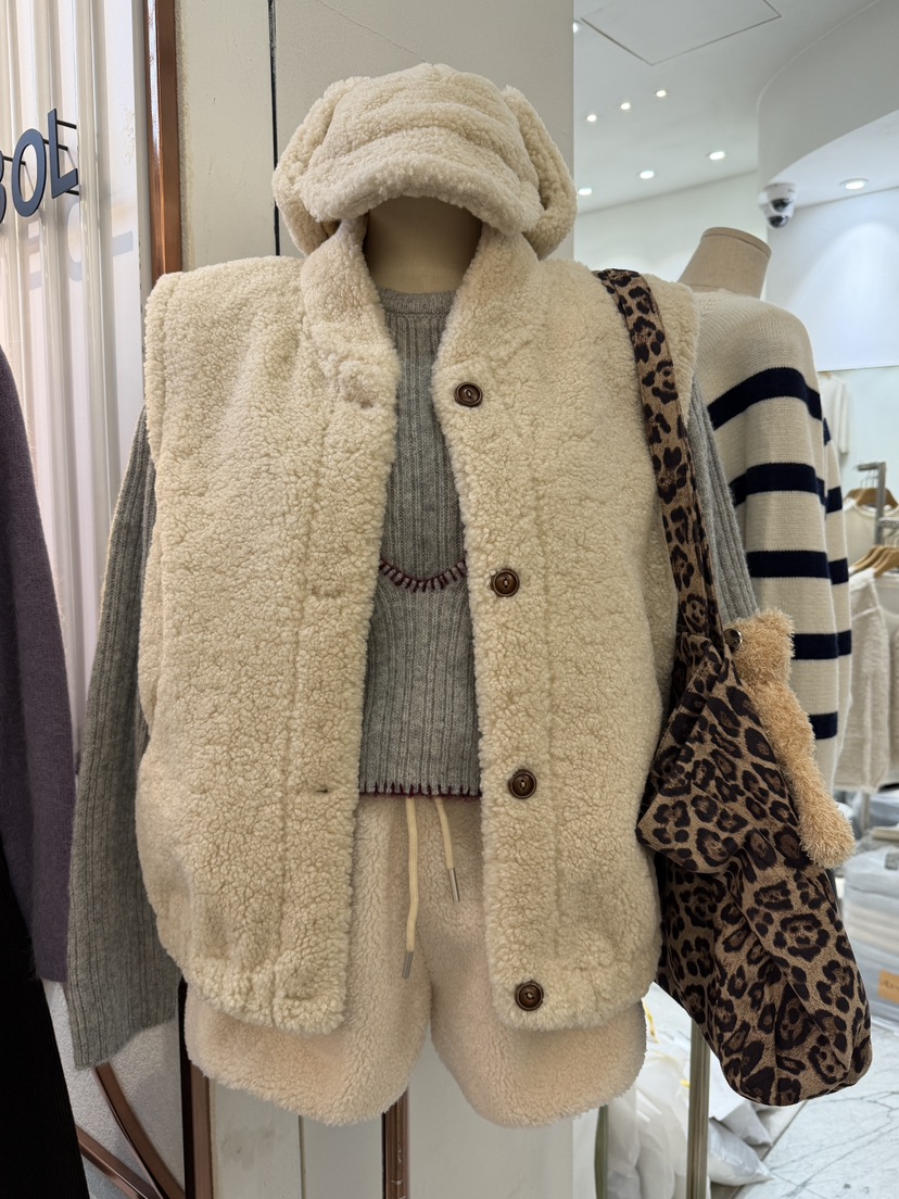 SYMBOL東大門㊣實拍女士新款休閑真品人氣職業25秋冬熱賣套裝SYMBOL套裝