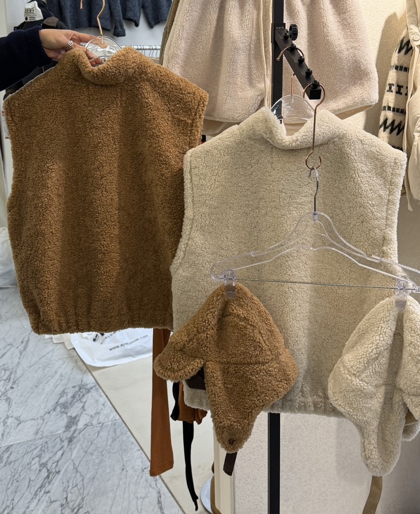 SYMBOL東大門㊣實拍女士新款休閑真品人氣職業25秋冬熱賣套裝SYMBOL套裝