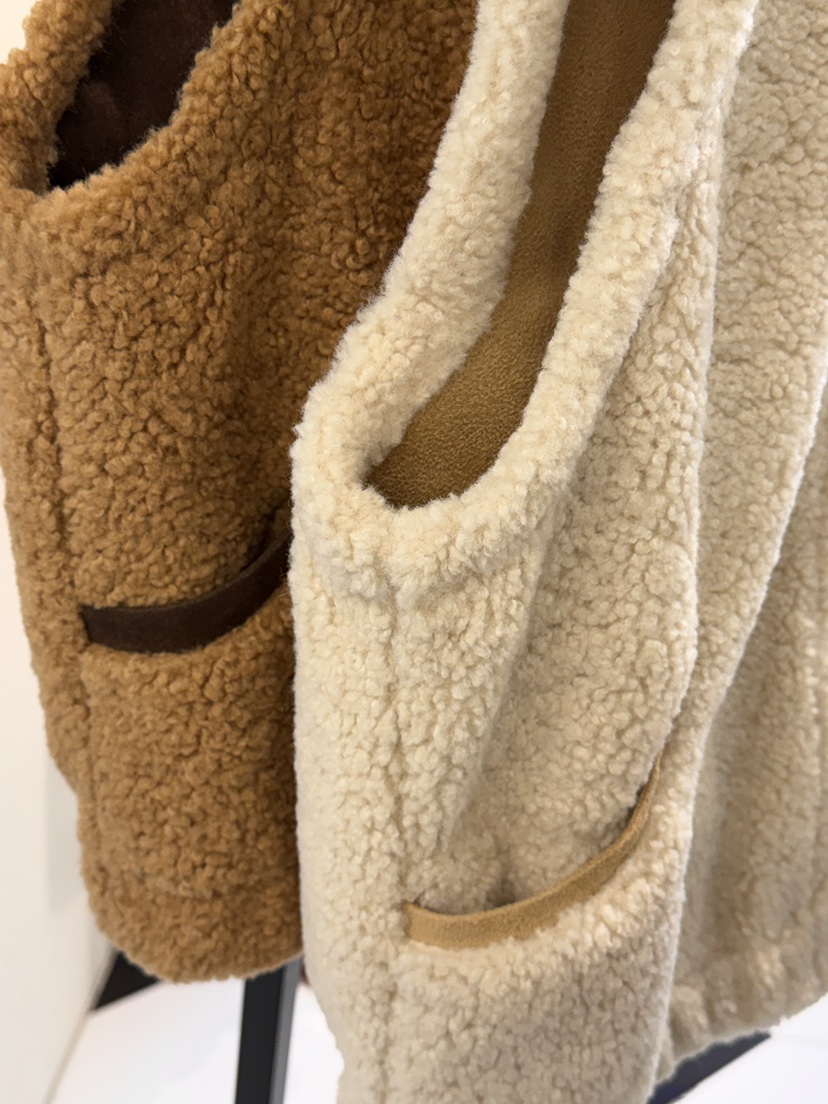 SYMBOL東大門㊣實拍女士新款休閑真品人氣職業25秋冬熱賣套裝SYMBOL套裝