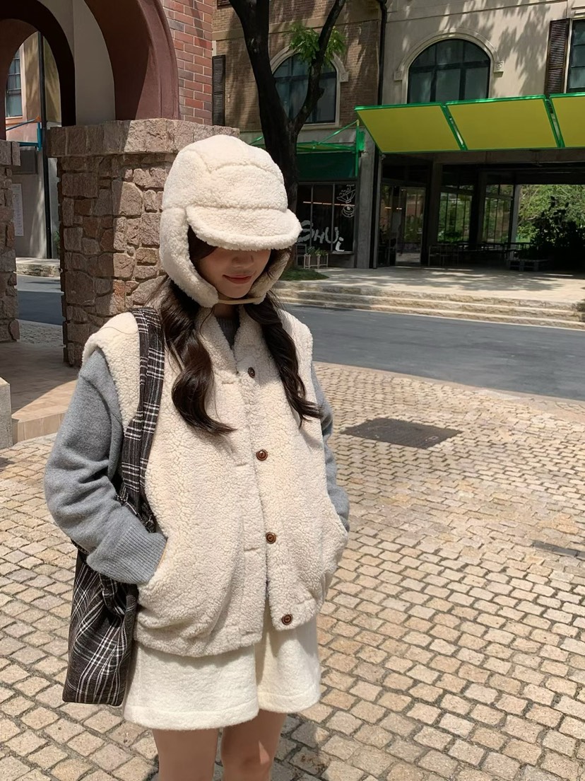 SYMBOL東大門㊣實拍女士新款休閑真品人氣職業25秋冬熱賣套裝SYMBOL套裝圖色1