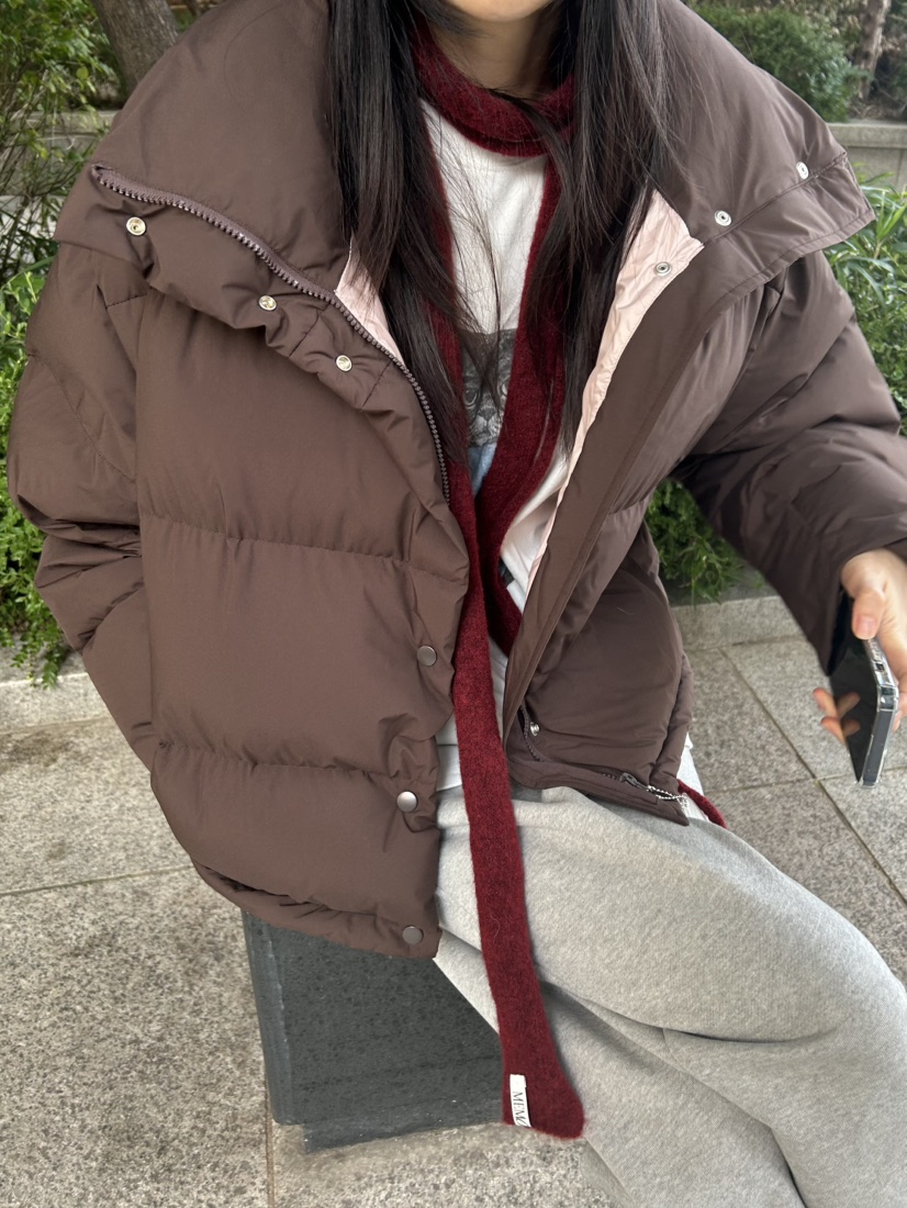 ME MO韓國代購㊣女士新款熱賣職業推薦休閑人氣時尚圍巾披肩ME MO圍巾/披肩