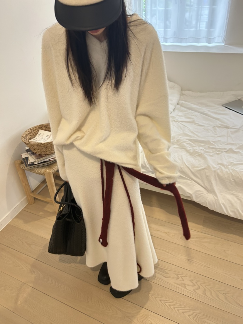 ME MO韓國代購㊣女士新款熱賣職業推薦休閑人氣時尚圍巾披肩ME MO圍巾/披肩