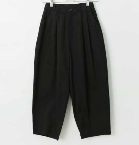 ALL IN-올인-T東大門㊣實拍女士新品熱賣休閑職業休閑褲ALL IN休閑褲圖色2