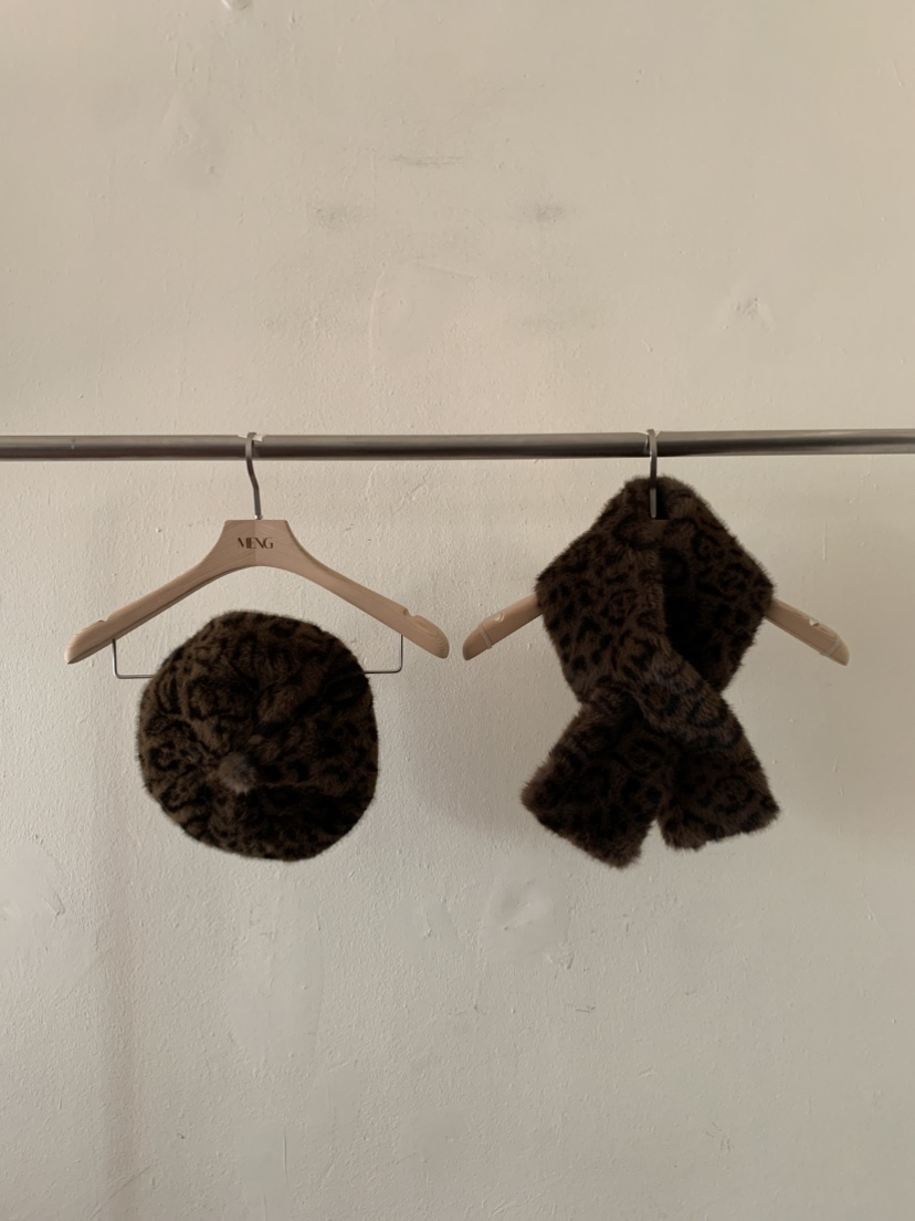 MENG東大門㊣直郵女士新款25秋冬熱賣時尚休閑職業帽子貝雷MENG帽子