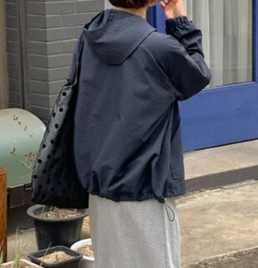 ALL IN-올인-T東大門㊣直郵女士新款推薦熱賣時尚職業夾克ALL IN夾克