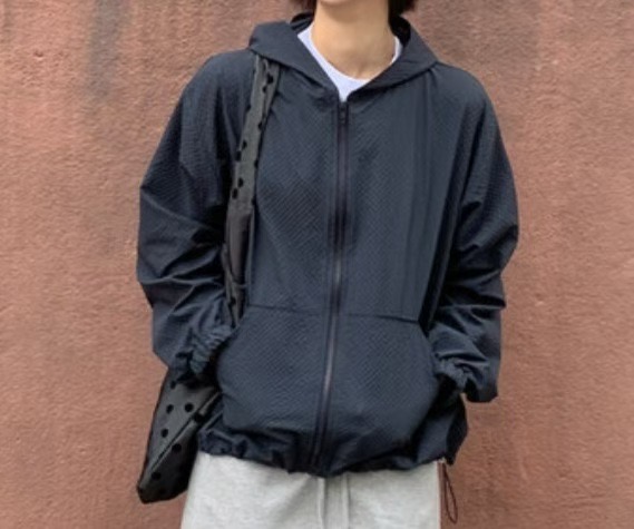 ALL IN-올인-T東大門㊣直郵女士新款推薦熱賣時尚職業夾克ALL IN夾克圖色1