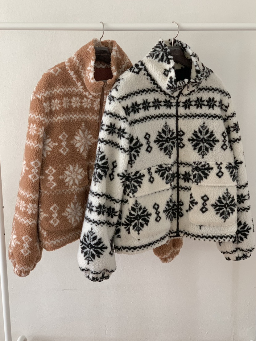 BEFORE SUNRISE東大門㊣代購女士新款熱賣推薦時尚休閑夾克BEFORE SUNRISE夾克