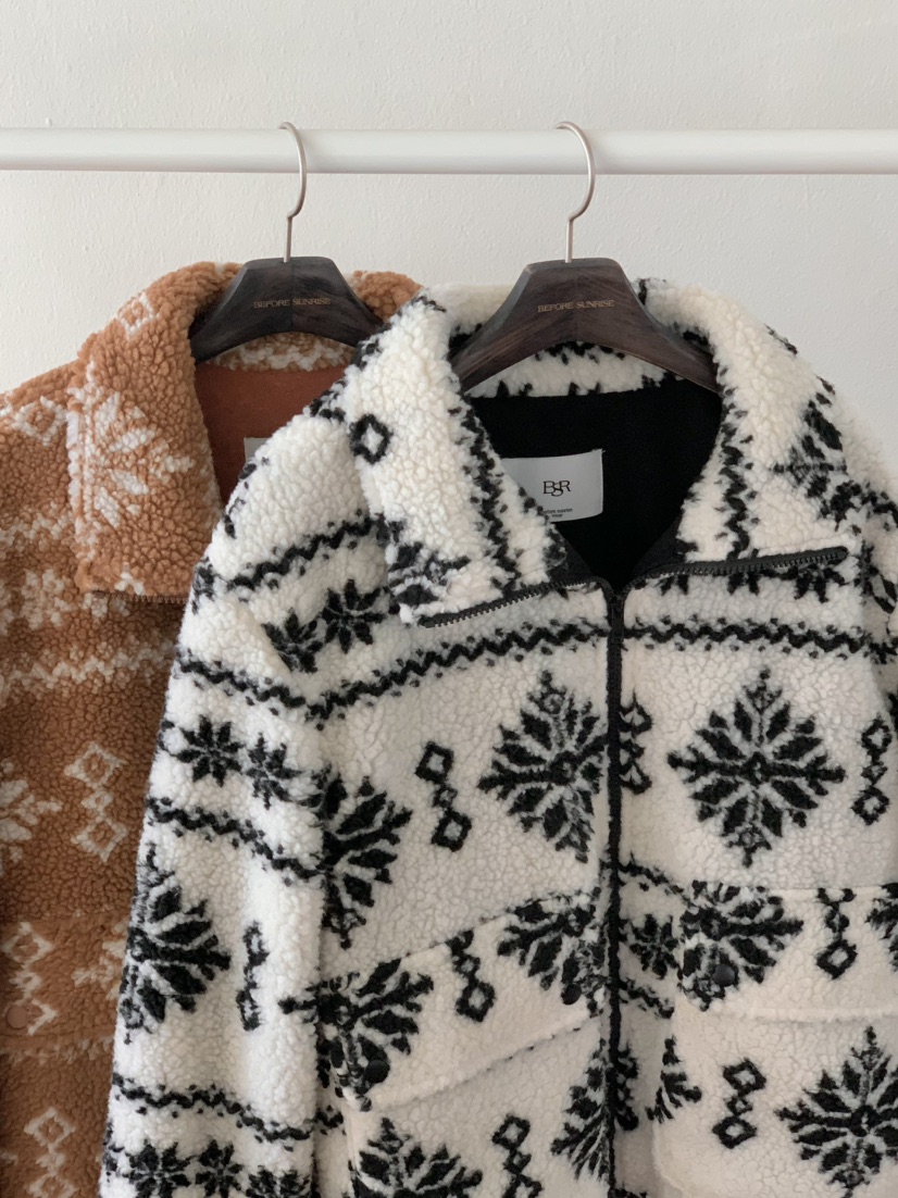 BEFORE SUNRISE東大門㊣代購女士新款熱賣推薦時尚休閑夾克BEFORE SUNRISE夾克