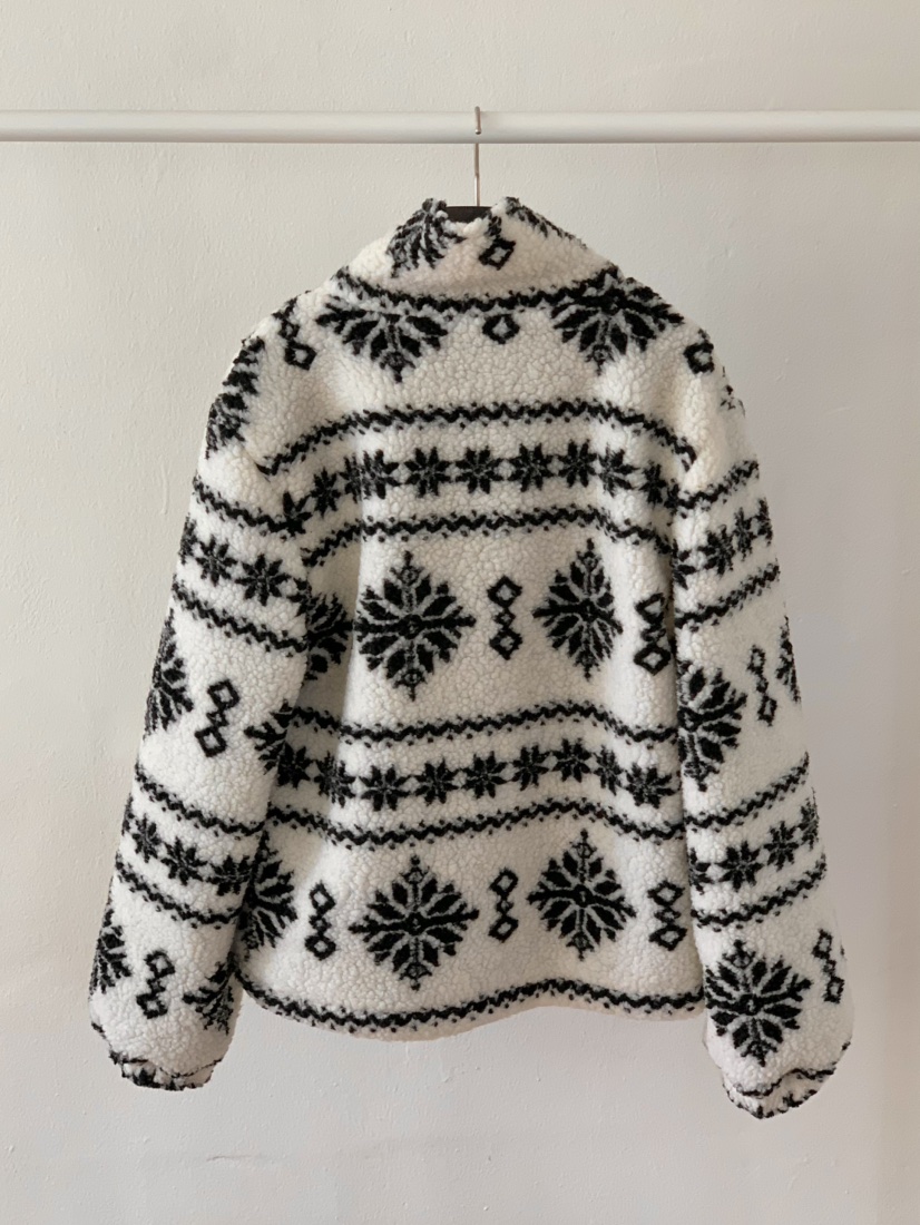 BEFORE SUNRISE東大門㊣代購女士新款熱賣推薦時尚休閑夾克BEFORE SUNRISE夾克