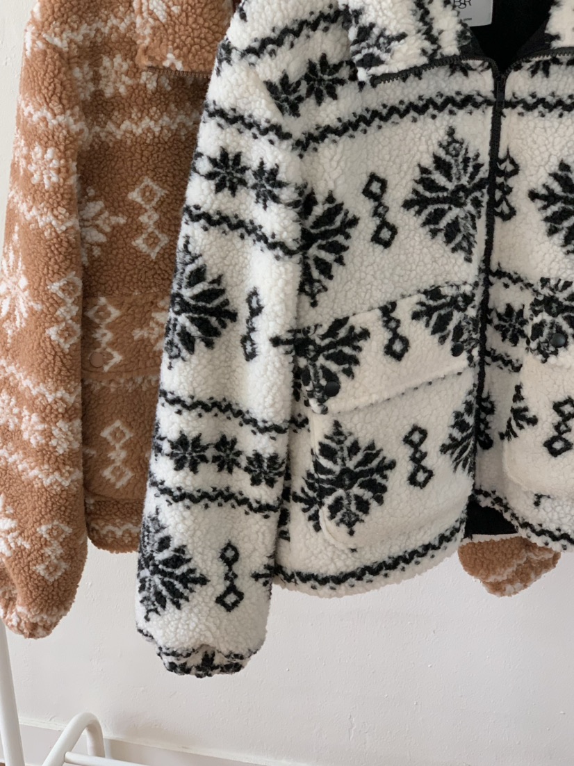 BEFORE SUNRISE東大門㊣代購女士新款熱賣推薦時尚休閑夾克BEFORE SUNRISE夾克