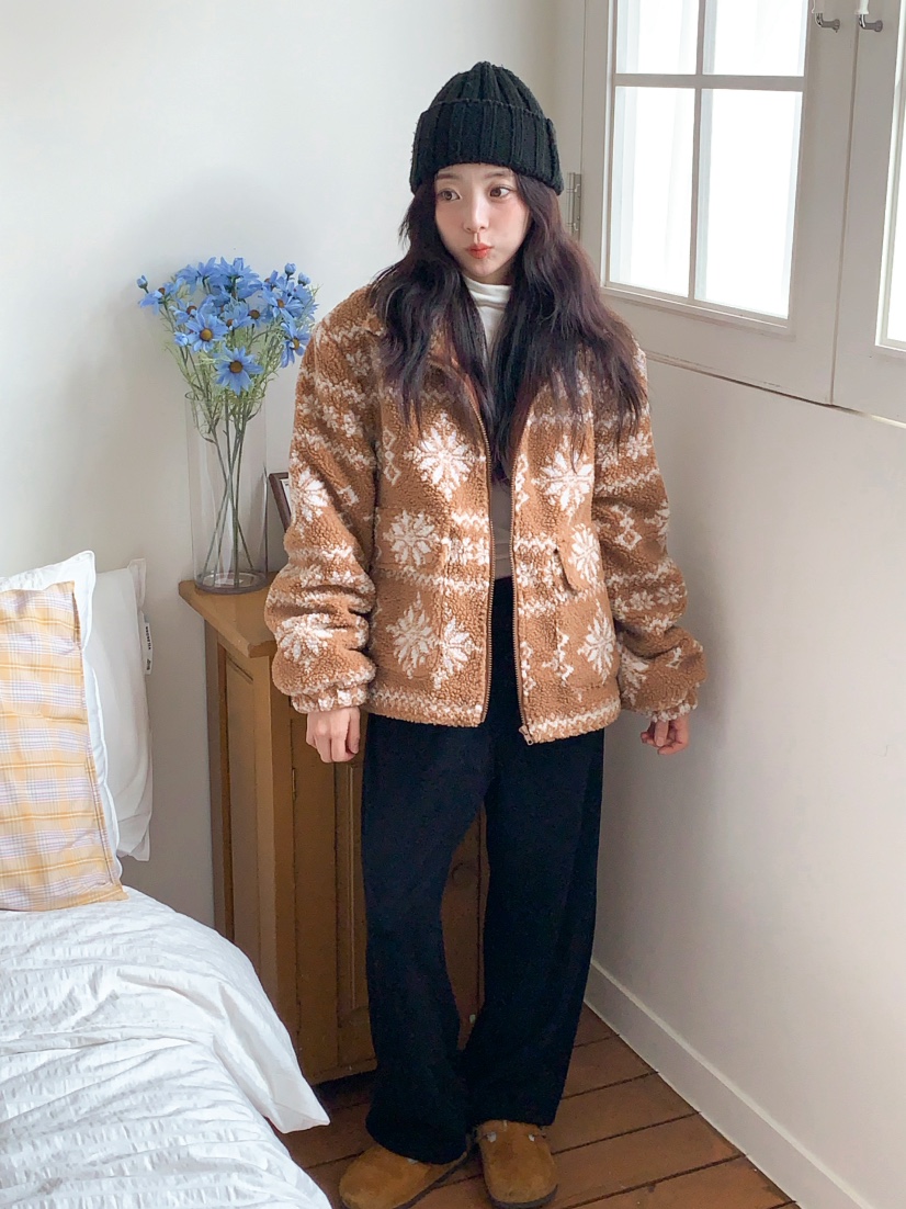 BEFORE SUNRISE東大門㊣代購女士新款熱賣推薦時尚休閑夾克BEFORE SUNRISE夾克