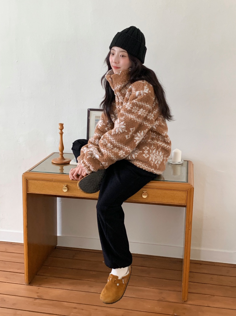 BEFORE SUNRISE東大門㊣代購女士新款熱賣推薦時尚休閑夾克BEFORE SUNRISE夾克