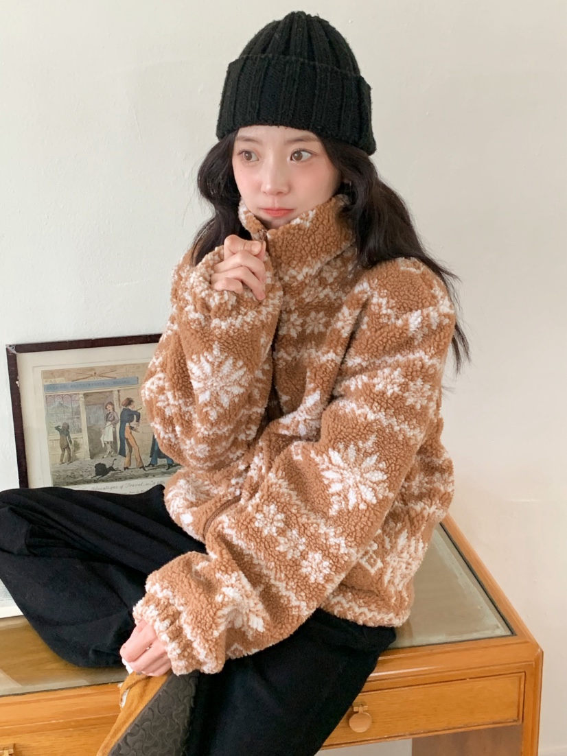 BEFORE SUNRISE東大門㊣代購女士新款熱賣推薦時尚休閑夾克BEFORE SUNRISE夾克