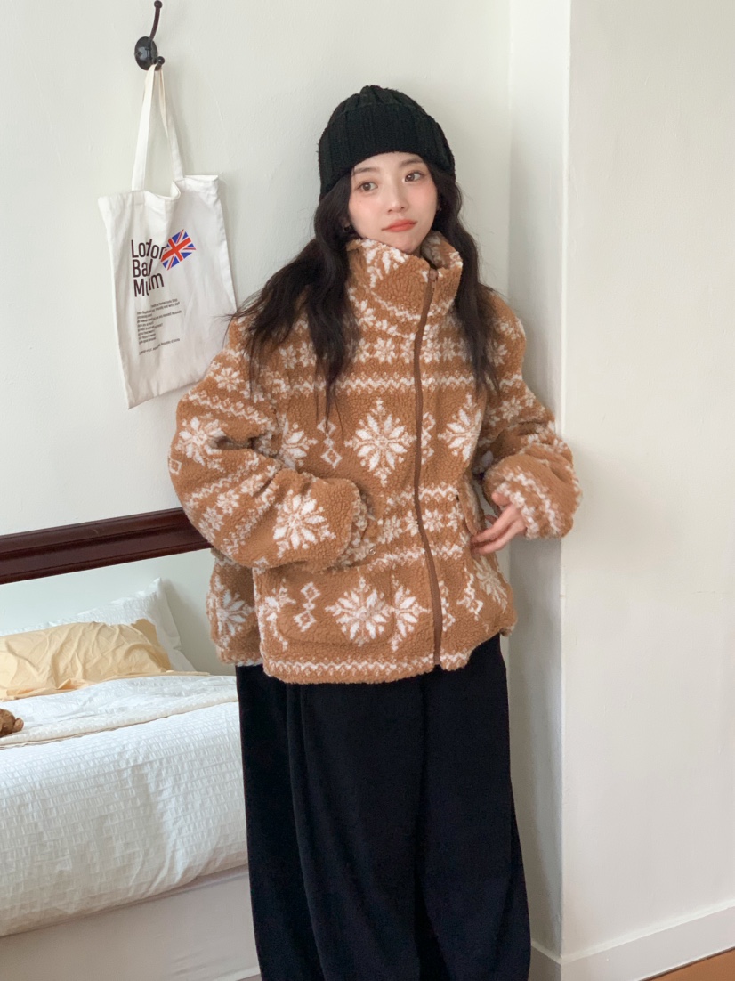 BEFORE SUNRISE東大門㊣代購女士新款熱賣推薦時尚休閑夾克BEFORE SUNRISE夾克