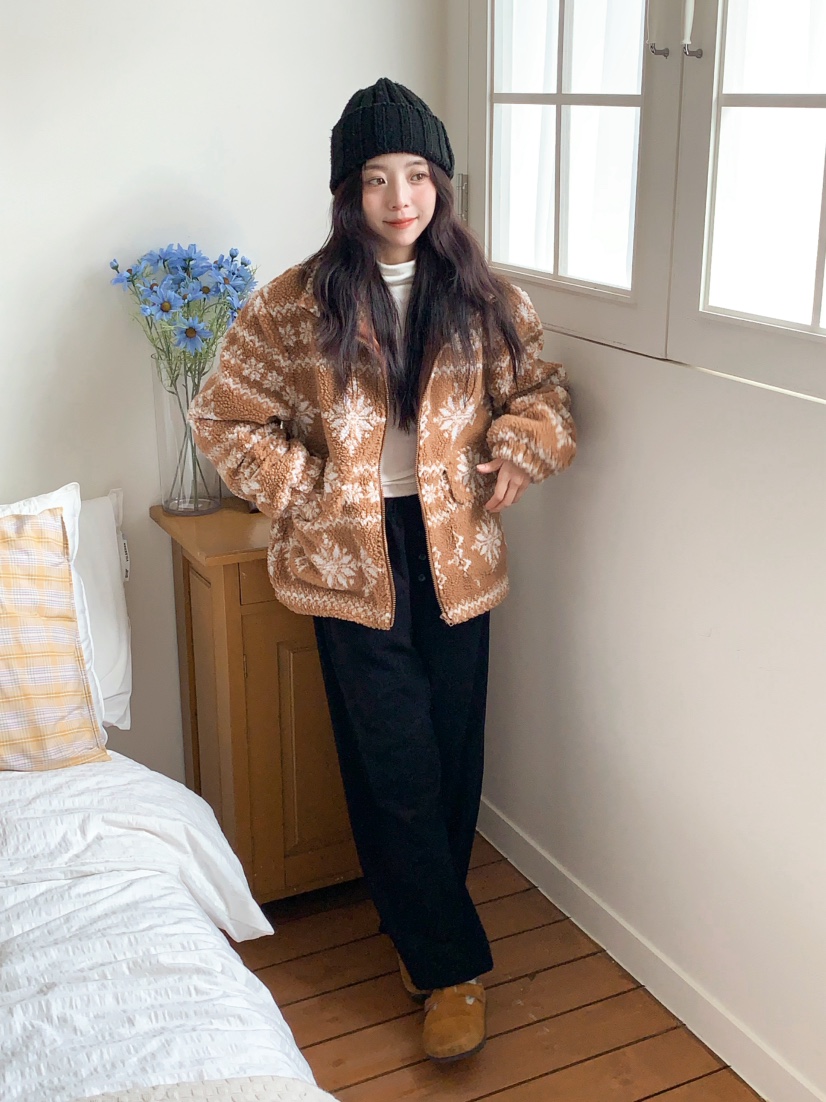 BEFORE SUNRISE東大門㊣代購女士新款熱賣推薦時尚休閑夾克BEFORE SUNRISE夾克