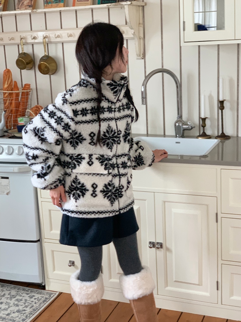 BEFORE SUNRISE東大門㊣代購女士新款熱賣推薦時尚休閑夾克BEFORE SUNRISE夾克