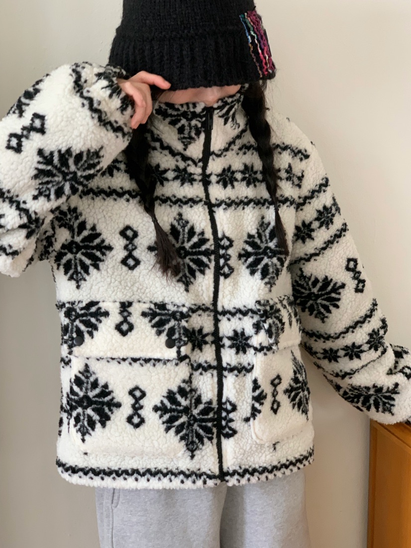 BEFORE SUNRISE東大門㊣代購女士新款熱賣推薦時尚休閑夾克BEFORE SUNRISE夾克