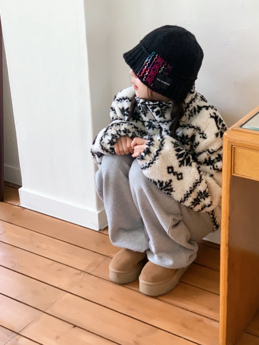 BEFORE SUNRISE東大門㊣代購女士新款熱賣推薦時尚休閑夾克BEFORE SUNRISE夾克