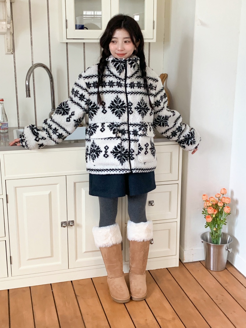 BEFORE SUNRISE東大門㊣代購女士新款熱賣推薦時尚休閑夾克BEFORE SUNRISE夾克