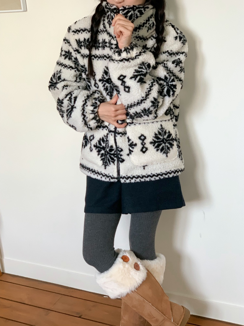 BEFORE SUNRISE東大門㊣代購女士新款熱賣推薦時尚休閑夾克BEFORE SUNRISE夾克