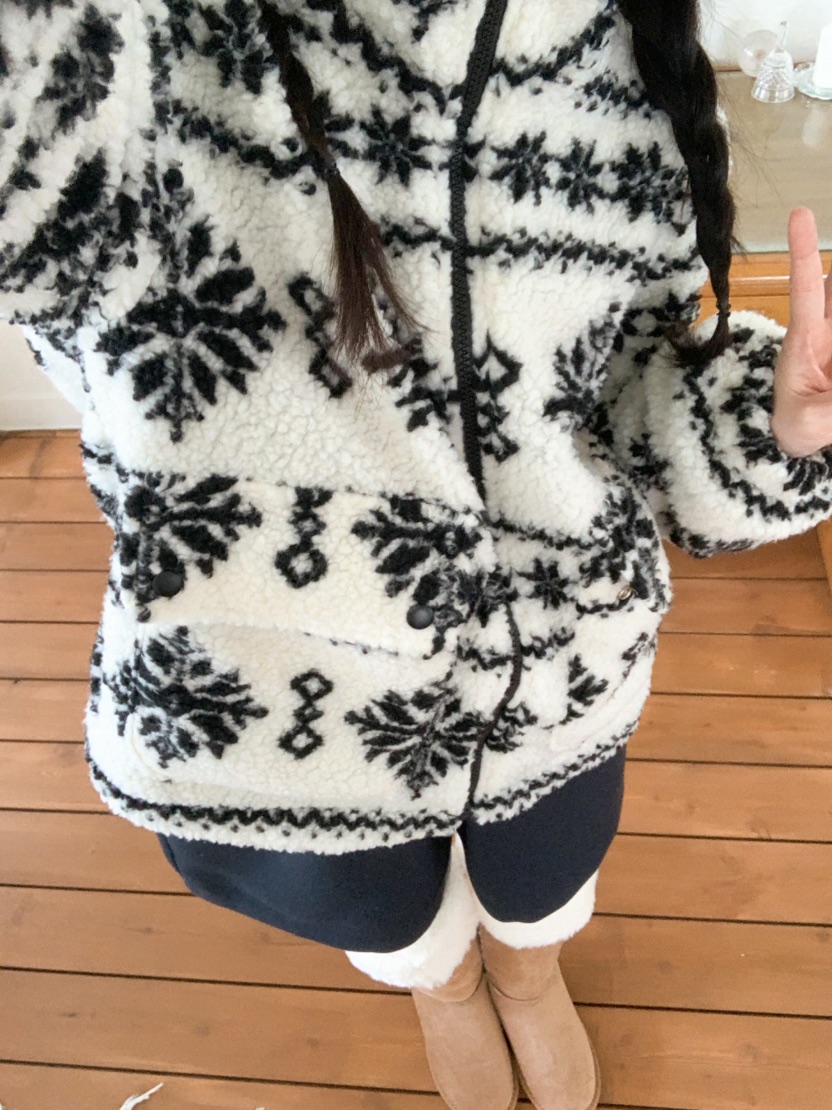 BEFORE SUNRISE東大門㊣代購女士新款熱賣推薦時尚休閑夾克BEFORE SUNRISE夾克