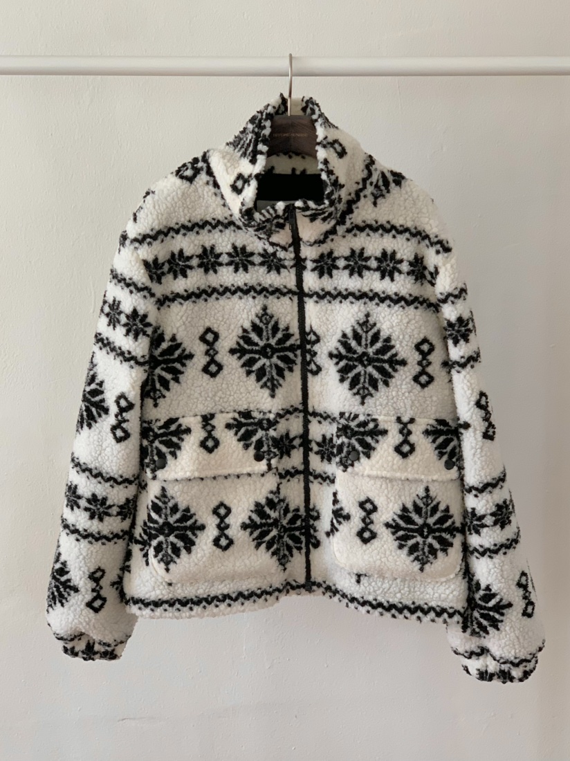 BEFORE SUNRISE東大門㊣代購女士新款熱賣推薦時尚休閑夾克BEFORE SUNRISE夾克圖色2