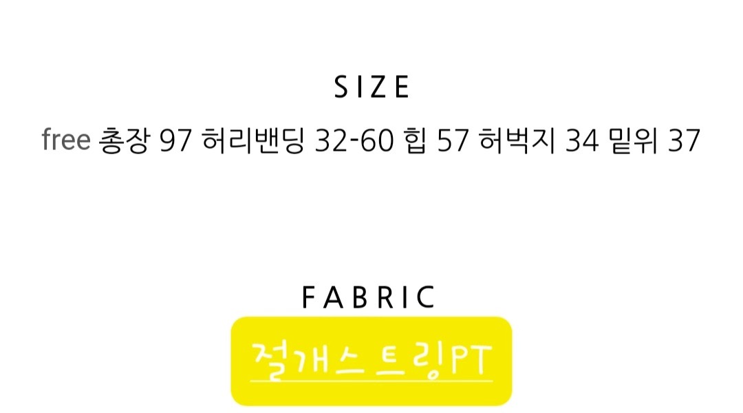 ALL IN-올인-T東大門㊣直郵女士新品休閑真品推薦休閑褲ALL IN休閑褲