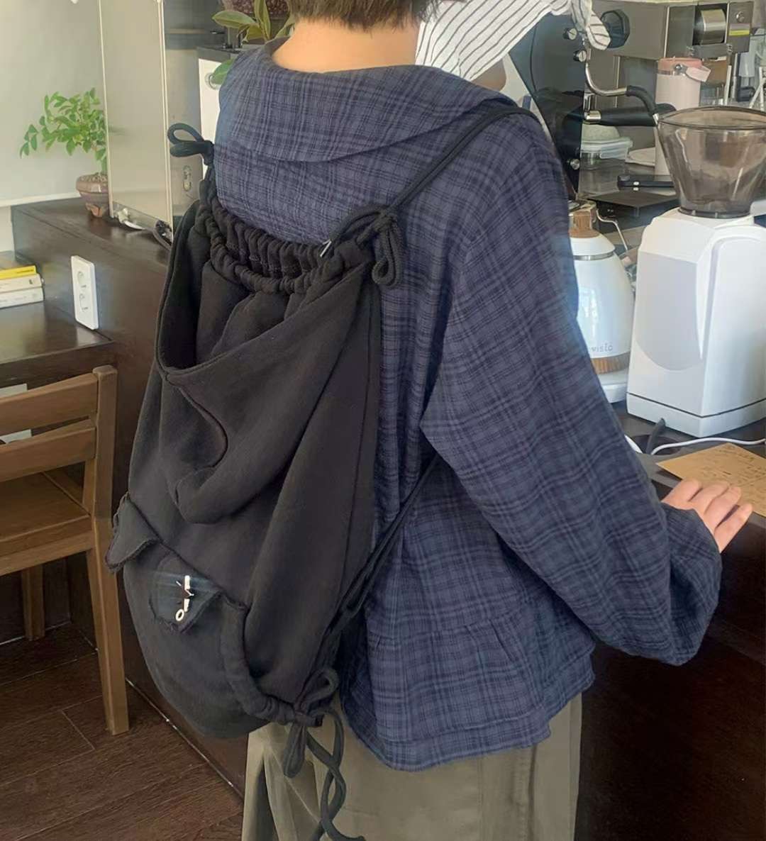 ALL IN-올인-T東大門㊣代購女士新品推薦熱賣襯衫蕾絲衫ALL IN襯衫/蕾絲衫