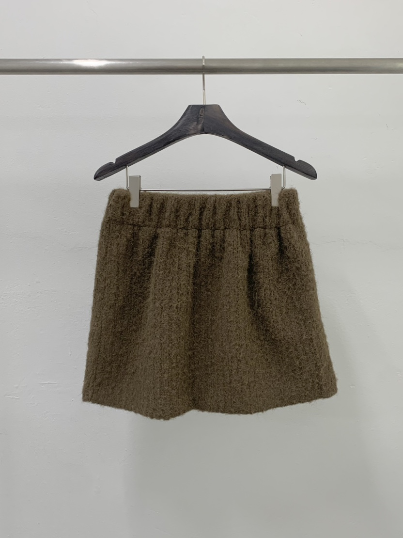 BEFORE SUNRISE東大門㊣直郵女裝新款職業人氣時尚短裙拉鏈BEFORE SUNRISE短裙