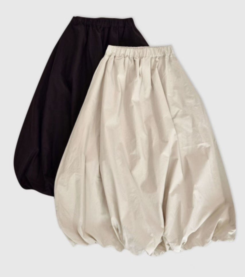 ALL IN-올인-T韓國代購㊣女士新款熱賣真品職業時尚長裙ALL IN長裙