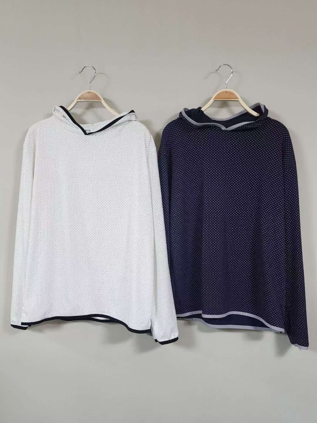 ALL IN-올인-T東大門㊣代購女士新品25秋冬真品職業長袖T恤ALL IN長袖T恤